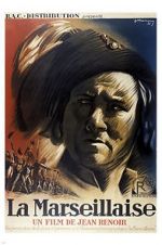 Watch La Marseillaise 0123movies