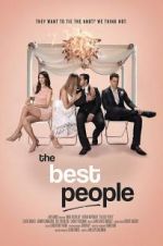 Watch The Best People 0123movies