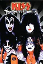 Watch Kiss The Second Coming 0123movies
