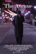 Watch The Avenue 0123movies