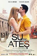 Watch Water and Fire 0123movies