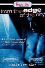 Watch Apo tin akri tis polis 0123movies