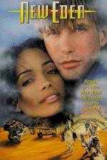 Watch New Eden 0123movies