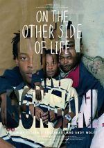 Watch On the Other Side of Life 0123movies