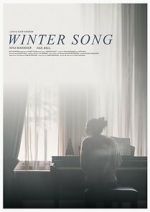 Watch Winter Song 0123movies