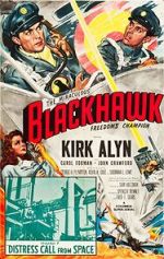 Watch Blackhawk: Fearless Champion of Freedom 0123movies