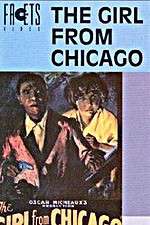 Watch The Girl from Chicago 0123movies