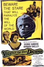 Watch Village of the Damned 0123movies