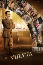 Watch Vijeyta 0123movies