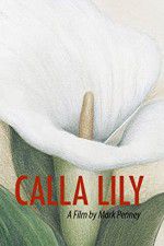 Watch Calla Lily 0123movies