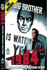 Watch 1984 0123movies