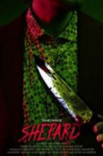 Watch Shepard 0123movies