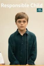 Watch Responsible Child 0123movies