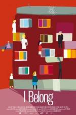 Watch I Belong 0123movies