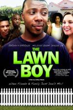 Watch The Lawn Boy 0123movies