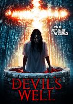 Watch The Devil\'s Well 0123movies