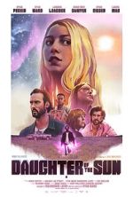 Watch Daughter of the Sun 0123movies