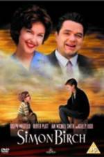 Watch Simon Birch 0123movies
