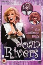 Watch An Audience with Joan Rivers 0123movies