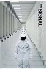 Watch The Signal 0123movies