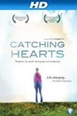 Watch Catching Hearts 0123movies
