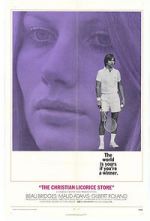Watch The Christian Licorice Store 0123movies