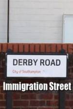 Watch Immigration Street 0123movies