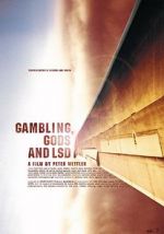 Watch Gambling, Gods and LSD 0123movies