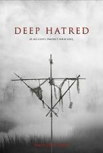 Watch Deep Hatred 0123movies