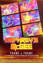 Watch Umphrey\'s McGee Frame x Frame 0123movies