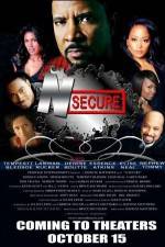 Watch N-Secure 0123movies