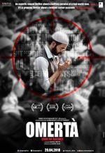 Watch Omerta 0123movies