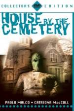 Watch Quella villa accanto al cimitero 0123movies