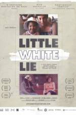 Watch Little White Lie 0123movies