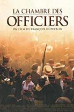 Watch The Officer\'s Ward 0123movies