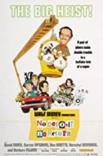 Watch No Deposit, No Return 0123movies