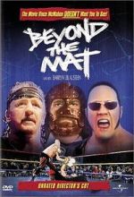 Watch Beyond the Mat 0123movies