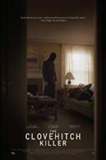 Watch The Clovehitch Killer 0123movies