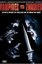 Watch Carmilla, the Lesbian Vampire 0123movies