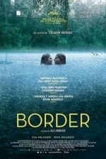 Watch Border 0123movies