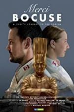 Watch Merci Bocuse 0123movies