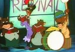 Watch Tin Pan Alley Cats (Short 1943) 0123movies