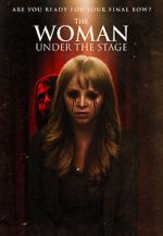 Watch The Woman Under the Stage 0123movies