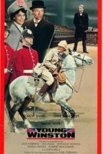 Watch Young Winston 0123movies