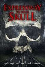 Watch Expressway to Your Skull 0123movies