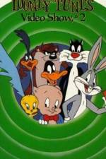 Watch All Fowled Up 0123movies