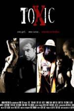 Watch Toxic 0123movies