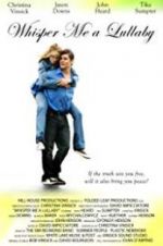 Watch Whisper Me a Lullaby 0123movies
