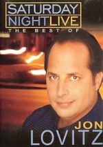 Watch Saturday Night Live: The Best of Jon Lovitz (TV Special 2005) 0123movies