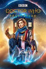 Watch Doctor Who: Resolution 0123movies